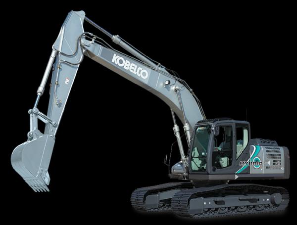 Glover Excavating Co