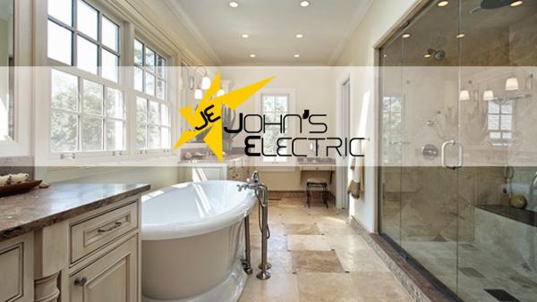 John's Electric