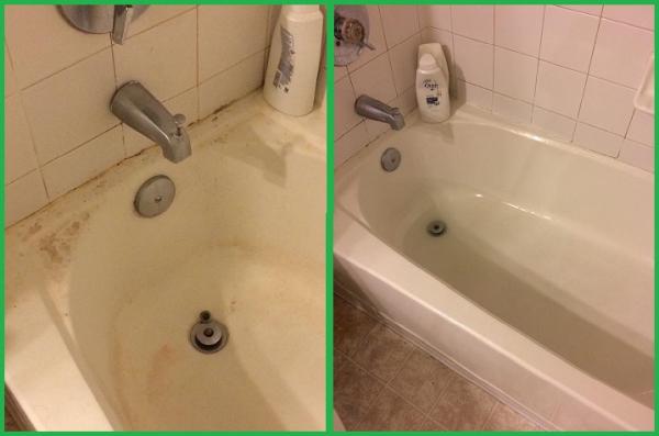 Expert Cleaning Concepts