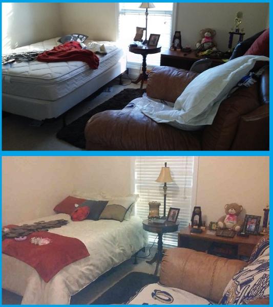 Expert Cleaning Concepts