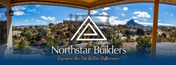 Northstar Builders