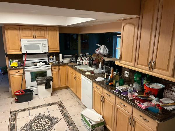 Chadley Renovations