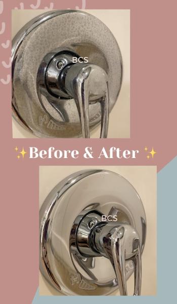 Brentwood Cleaning Services