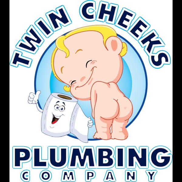 Twin Cheeks Plumbing