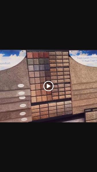 Flooring Pro 1