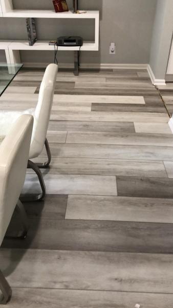 Flooring Pro 1