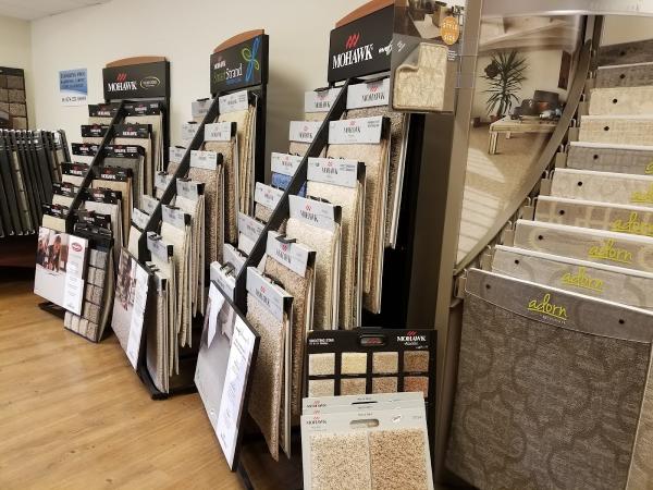 Flooring Pro 1