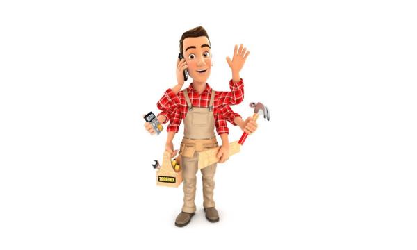 Johns Home Services 239 LLC