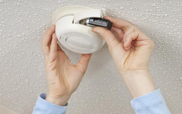 Johns Home Services 239 LLC
