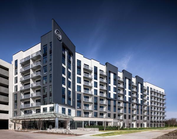 O'Brien Construction