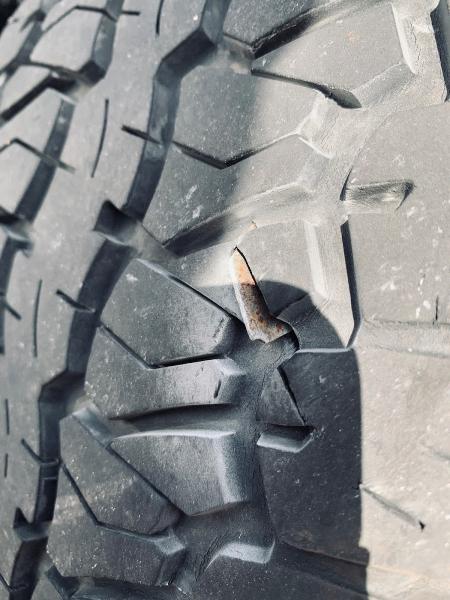 National Concrete Preservation