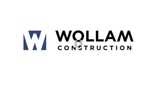 Wollam Construction