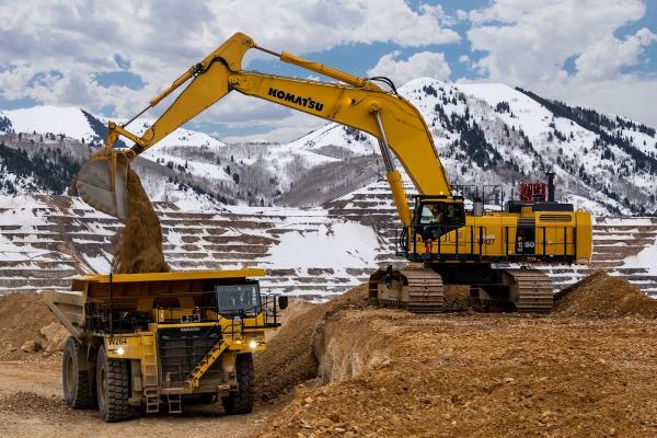 Wollam Construction