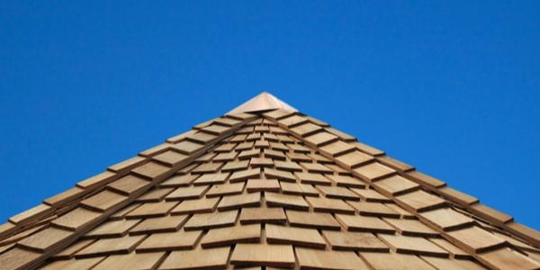 Reynolds Roofing