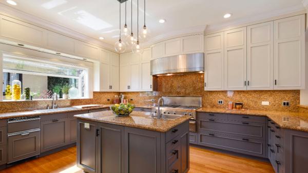 Fabians Fine Finishes Painting and Decorating