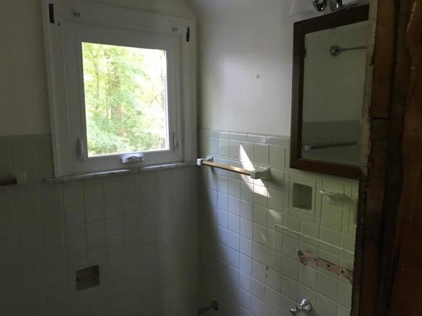Avon Home Improvement