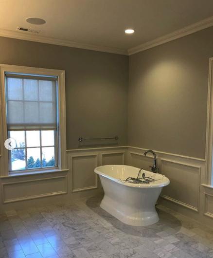 Westchester Painting