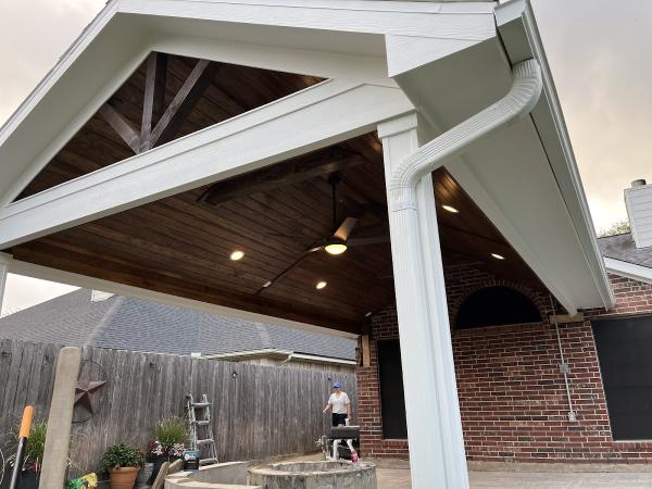 Extreme Roofing & Remodeling