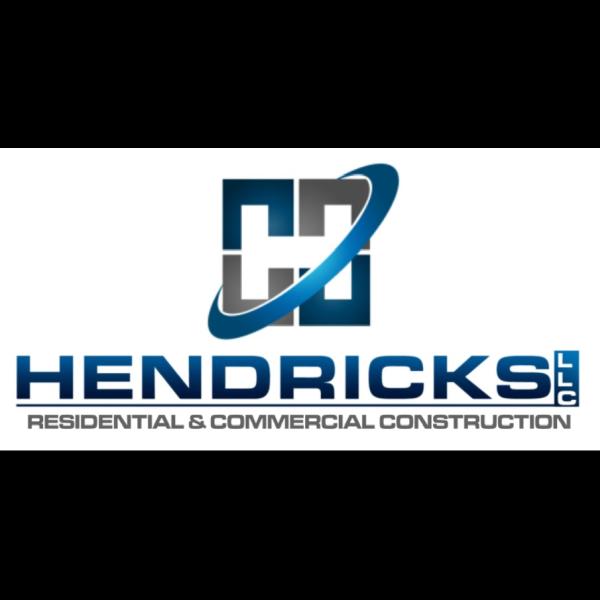 Hendricks LLC