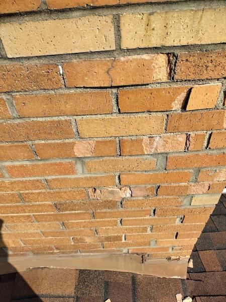 Phillips & Son Chimney Service