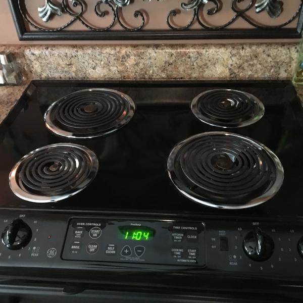 Loyalty Cleaning Service.llc