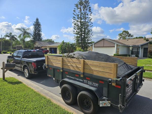 Edm FL Services