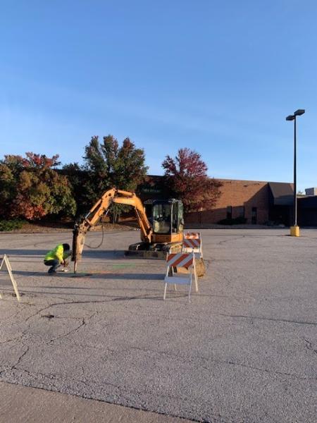 River Bend Plumbing Quad Cities