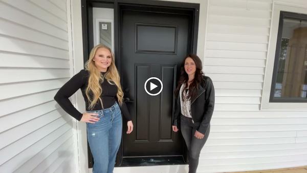 Troxel Team Minnesota Realtors