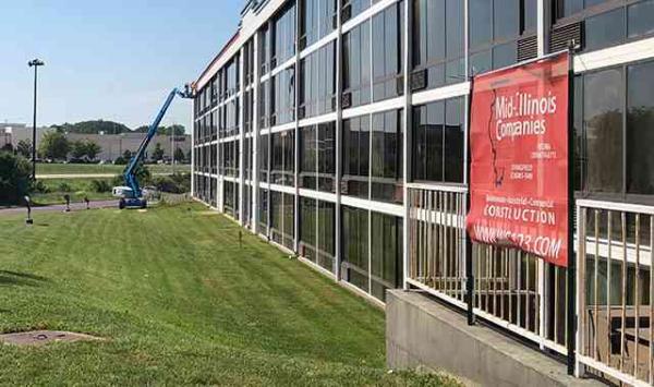 Mid-Illinois Companies
