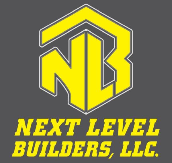 Next Level Builders