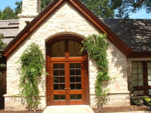 Walton & Sons Masonry Inc