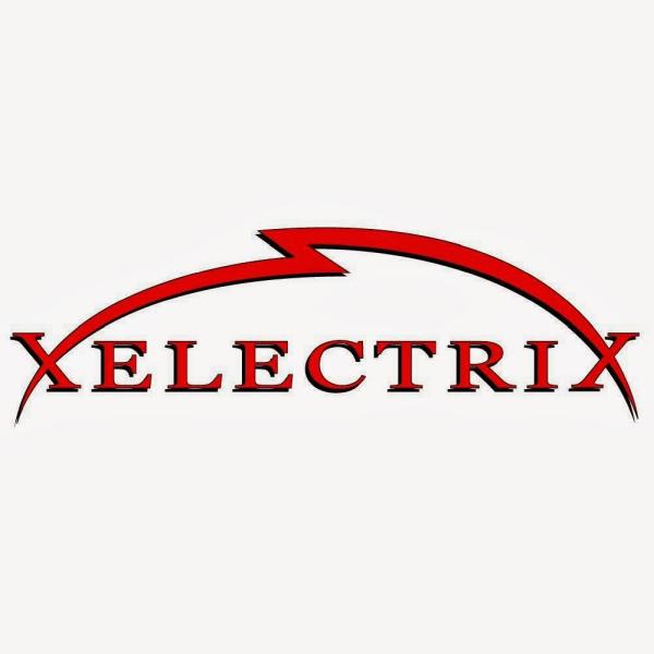 Xelectrix