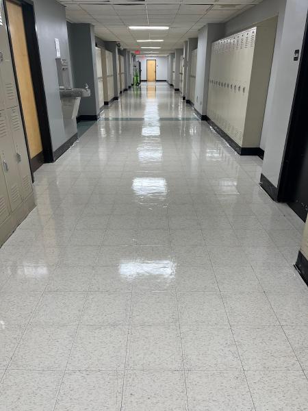 Proclean Facility Services
