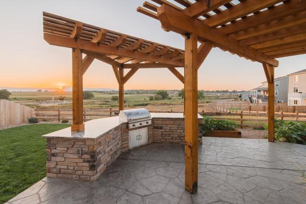 All Terrain Landscaping