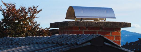 Five Star Chimney Cleaning