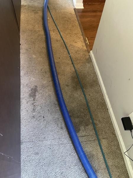 Desert Steam Carpet Cleaning