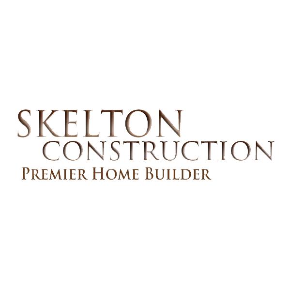 Skelton Construction