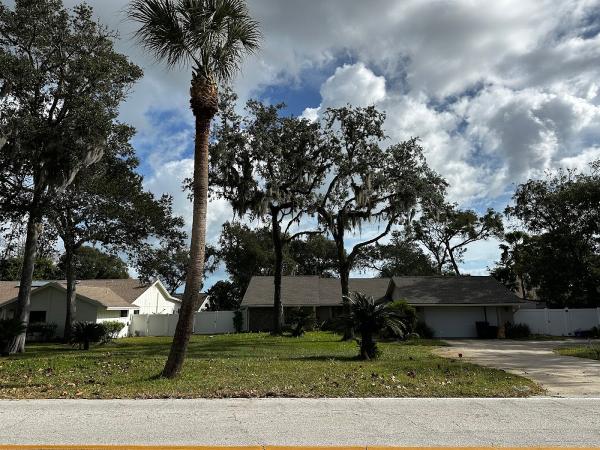 American Tree Care LLC