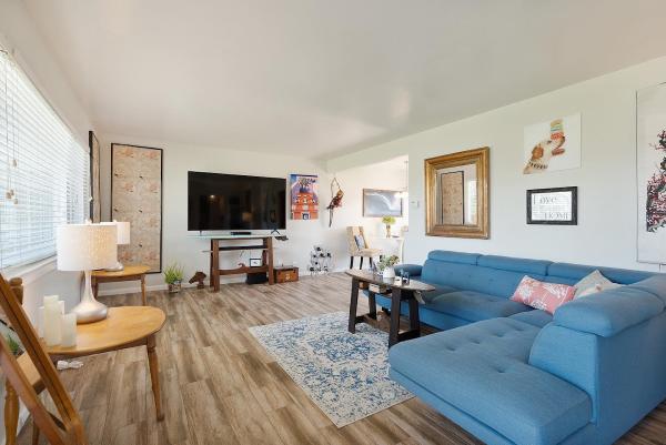 Eliseo Cisneros- Real Estate Sales Advisor- the Cisneros Group