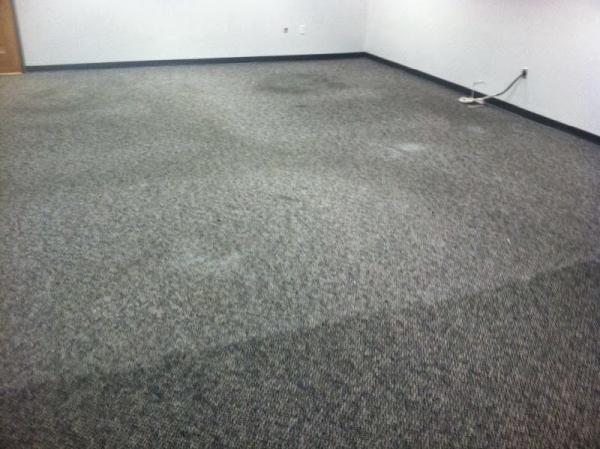 Carpet Cleaning Baytown TX