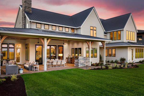 Perennial Painting LLC