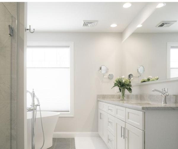 ASR Interior Designs