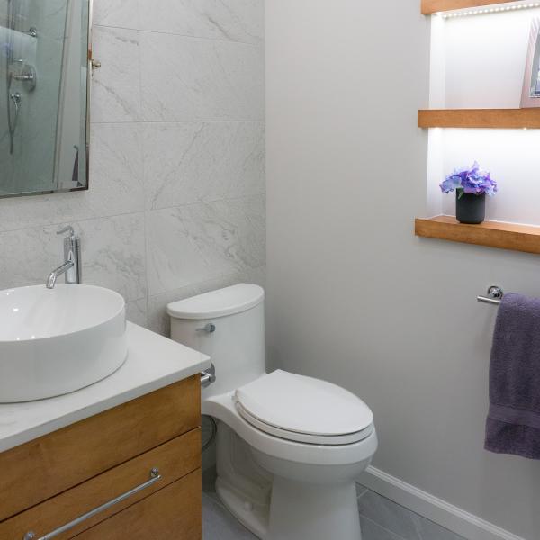 ASR Interior Designs
