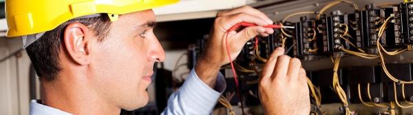 Temecula Electricians
