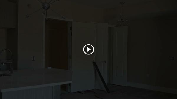 EA Home Builders