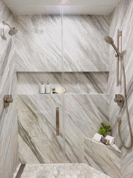 EA Home Builders