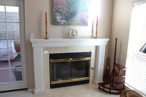 C C Mouldings Inc.