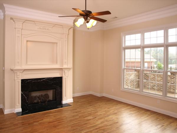 C C Mouldings Inc.