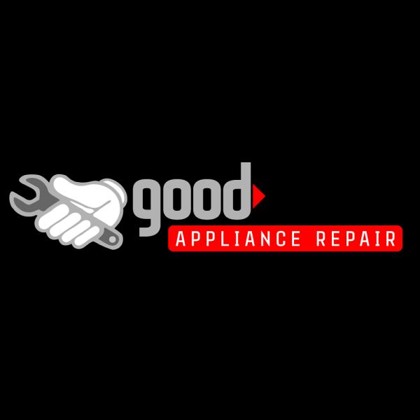 Good Hands Appliance Repair