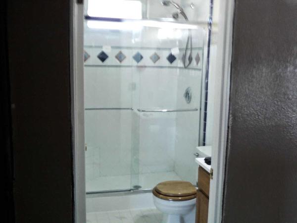 T D Construction LLC
